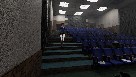 Screenshot small 2
