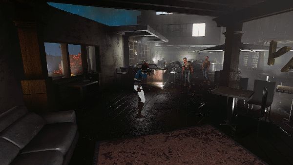 Screenshot big 5