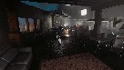 Screenshot small 1
