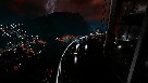 Screenshot small 6