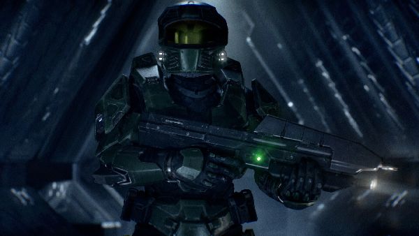 Captura de pantalla grande 8