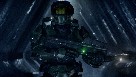 Captura de pantalla pequeño 2