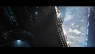 Captura de pantalla pequeño 1