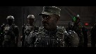 Captura de pantalla pequeño 4