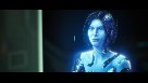 Captura de pantalla pequeño 7