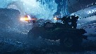 Captura de pantalla pequeño 6