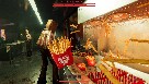 Captura de tela pequeno 4