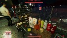 Captura de tela pequeno 1