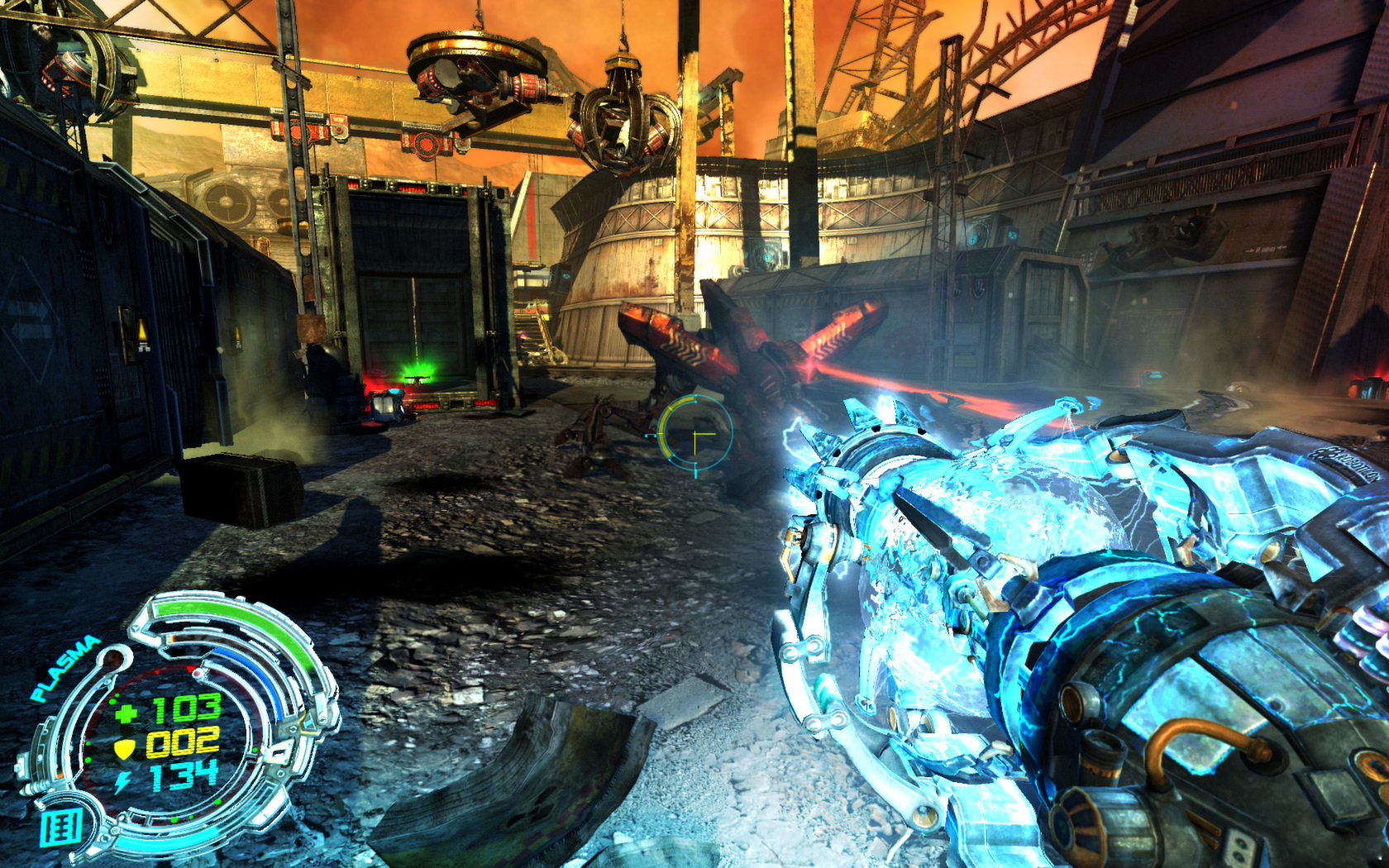 Hard reset. Hard reset игра. Hard reset Redux. Старые игры про будущее. Hard reset Extended Edition.