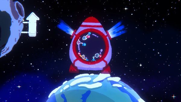 Captura de tela grande 2