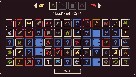 Skärmdump small 2