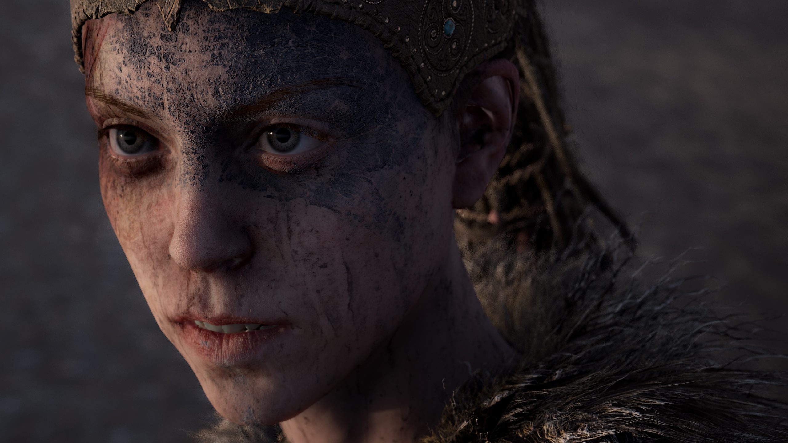 Senua s