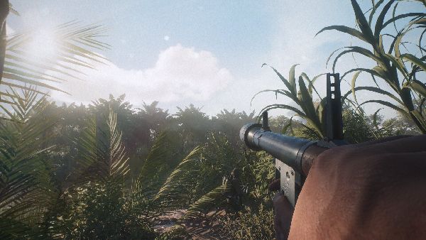 Screenshot big 6