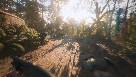 Screenshot small 3