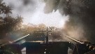 Screenshot small 6