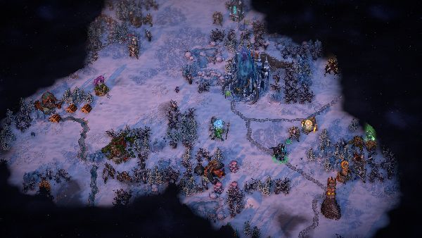 Screenshot big 6