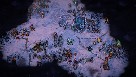 Screenshot small 4