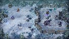 Screenshot small 2