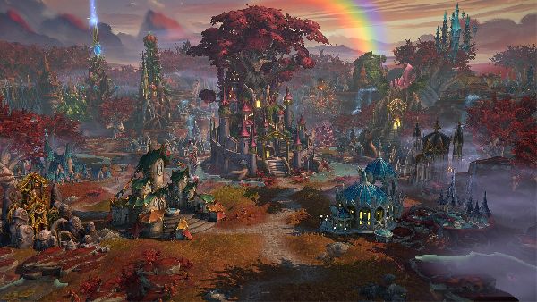 Screenshot big 7