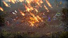 Screenshot small 6