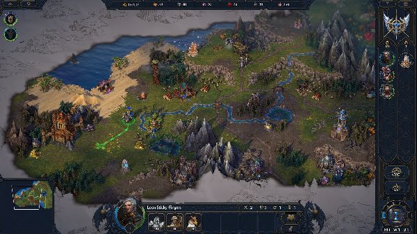 Screenshot big 8
