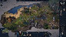 Screenshot small 1