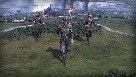 Captura de ecrã pequeno 8