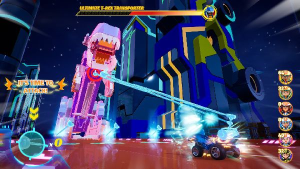 Skærmbillede stor 2