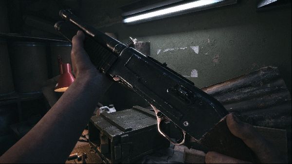Screenshot big 6