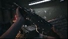 Screenshot small 5