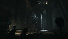 Screenshot small 8