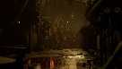 Screenshot small 4