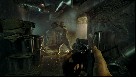 Screenshot small 6