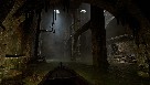 Screenshot small 3
