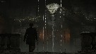 Screenshot small 6