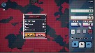 Capture d