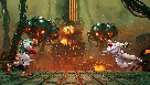Screenshot small 2