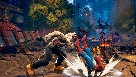 Screenshot small 6