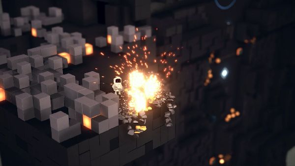 Skærmbillede stor 6