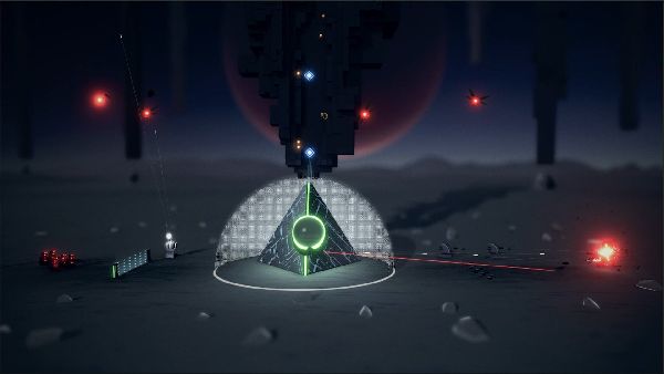 Skærmbillede stor 4