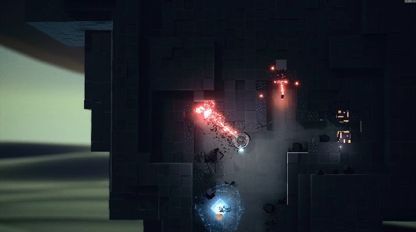 Skærmbillede stor 3