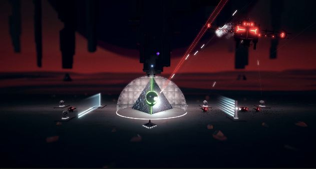 Skærmbillede stor 1