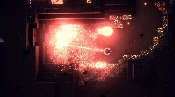 Skærmbillede stor 2