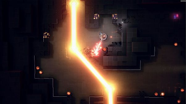 Skærmbillede stor 5