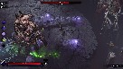 Capture d