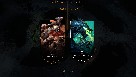 Capture d
