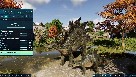 Screenshot klein 2