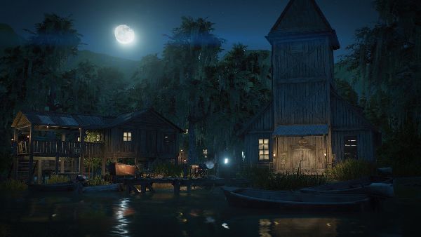 Skærmbillede stor 5