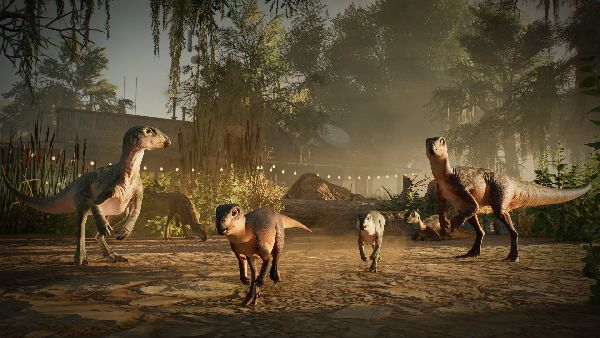 Skærmbillede stor 8