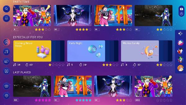 Screenshot big 1